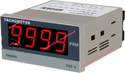 RPM-T9Z-4 Оборотомер