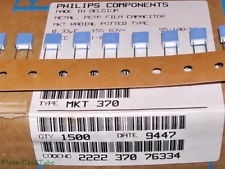 820nf 63V