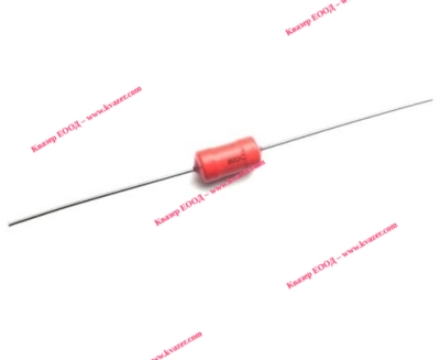 100nF 80V DC