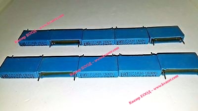 6.2nF 1500V