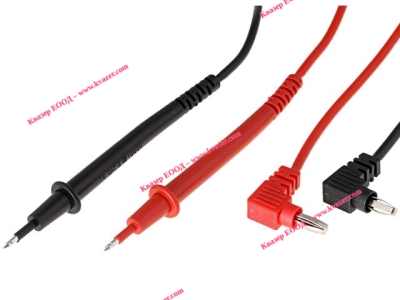 НАКРАЙНИЦИ ЗА МУЛТИМЕР PPOM-12, 0.7m 60VDC