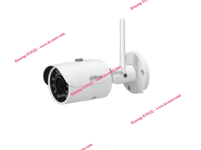 IPC-HFW1320S-W-0360B