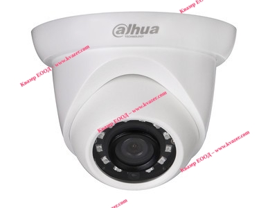 IPC-HDW1230S-0280B-S2