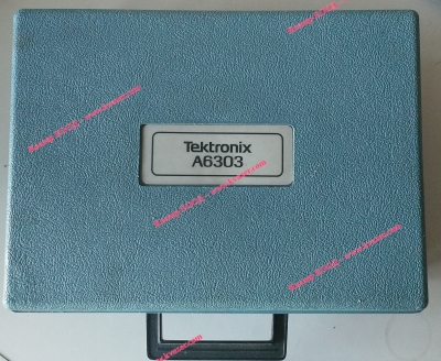 Tektronix Сонда за осцилоскоп A6303