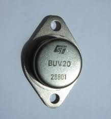 BUV20