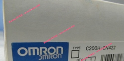 C200H-CN422 Omron