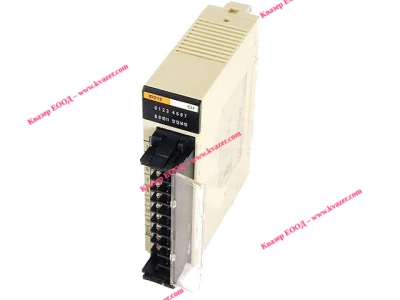 C200H-ID212 Omron