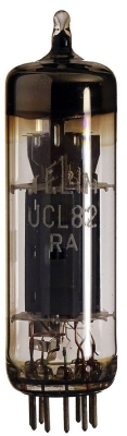Лампа UCL82