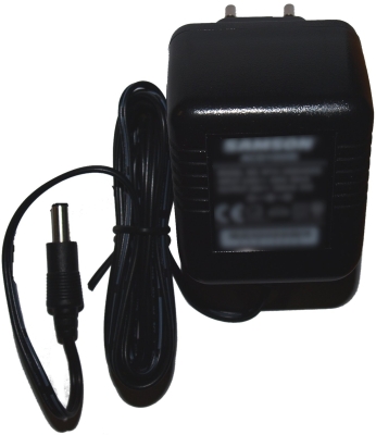 WT1-41-020 ЗАХРАНВАЩ АДАПТЕР/ТРАНСФОРМАТОР AC/AC 18VAC 600mA