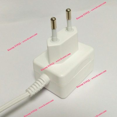 Импулсно захранване GFP051T-0510 5V/1A