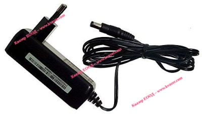 Импулсно захранване Huawei HF-120200E1W 12V/2A с букса 2.1x5.5x9mm