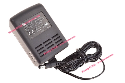 Захранващ адаптер 481609OOSE 16VDC/900mA с букса 2.1x5.5x9mm