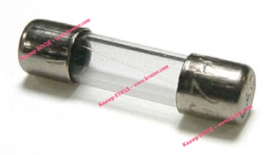 LITTELFUSE 0217015.HXP