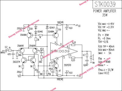 STK0039
