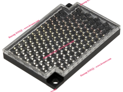Рефлектор OMRON E39-R1