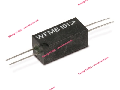 оптрон WFMB101