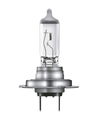 Автолампа OSRAM 64210 55W 12V PX26d FS1 H7