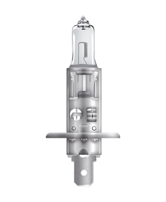 Автолампа OSRAM 64150 55W 12V P14,5s FS1 H1
