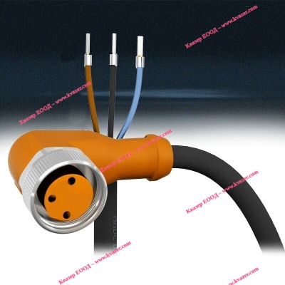 KABELDOSE ZSLK 0205