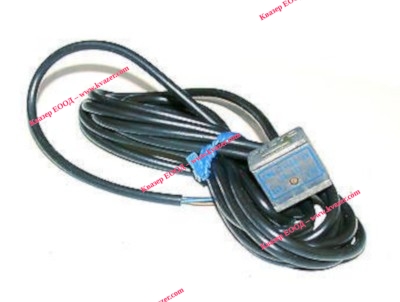 Festo SME-3-LED-24 / 12112