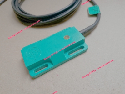 Schonbuch INSOR INHT 7014