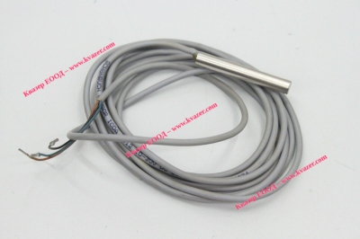 Schonbuch INSOR ICDA 6512