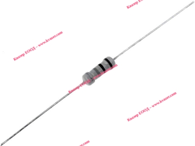 100K 0.5W ±5% ROYAL OHM CFROS2J0104A10