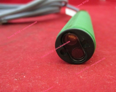 BALLUFF BOS-18K-PO-1RB-RO-C Датчик фотоелектричен M18 PNP