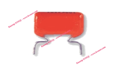 10nF 1600V