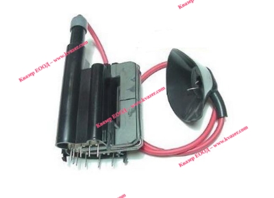 TXO GOLDSTAR 154-177 E