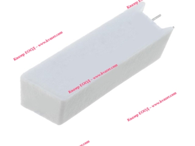 33K/10W