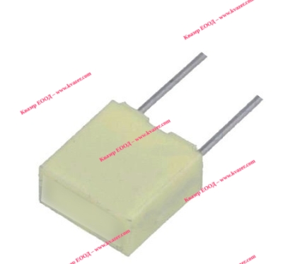 22nF 100V