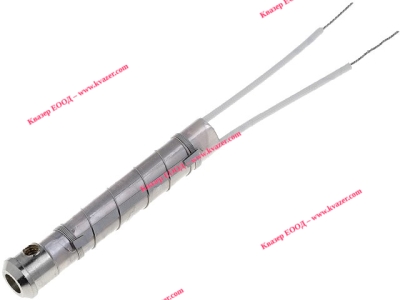 НАГРЕВАТЕЛ ЗА ПОЯЛНИК PENSOL-CSI40 40W 12V