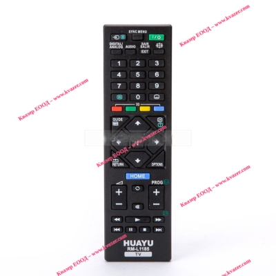 ДУ SONY RM-L1185 UNI заместител