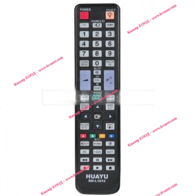 ДУ SAMSUNG RM-L1015 UNI заместител