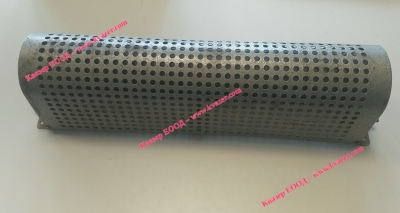 Резистор 29 ohm 4A RFT typ EF6