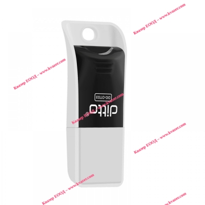 ET-OT25 USB карточетец за microSD