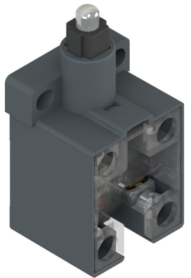 VF B502