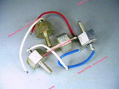 SFR135