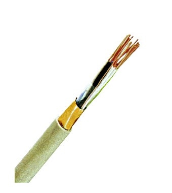 КАБЕЛ J-H(ST)H 6x2x0.6
