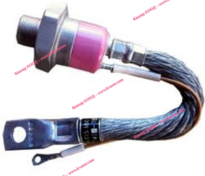 T15-125-10 125A 1000V