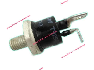 Тиристор ТЧ25-8 25A 800V