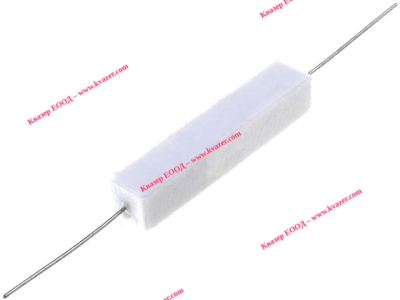 10W Резистор