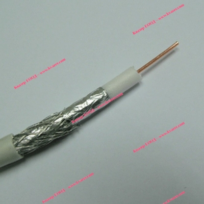 КОАКСИАЛЕН КАБЕЛ 3C-2V 75 ohm