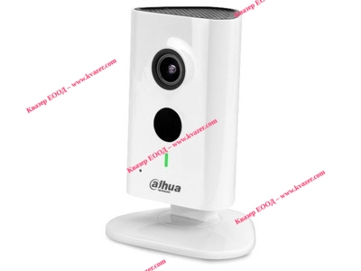 IP камера IPC-C15P 1.3MP