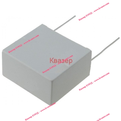 13000pF 63V стирофлексен кондензатор 13nF 63V