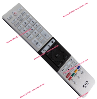 ДУ TOSHIBA RM-L1328 UNI заместител
