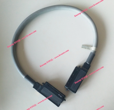 Кабел Omrom C500-CN511 / 3G2A5-CN511