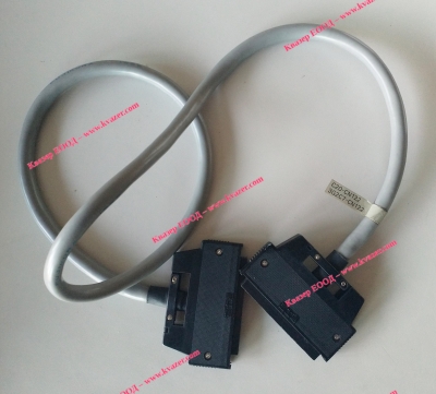 Кабел Omrom C20-CN122 / 3G2C7-CN122