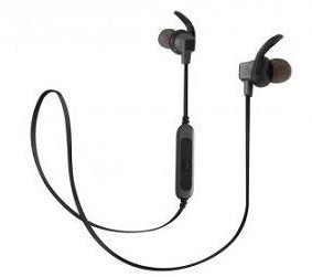 Безжични Bluetooth слушалки с микрофон, BSD-A3